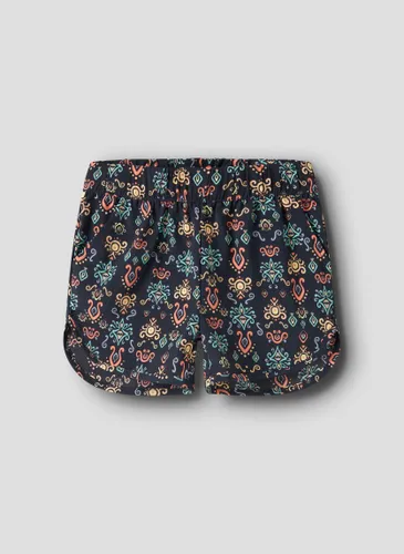 Vêtements Nkfvinaya Shorts Ffff Noos pour Enfant - Name it - Modalova