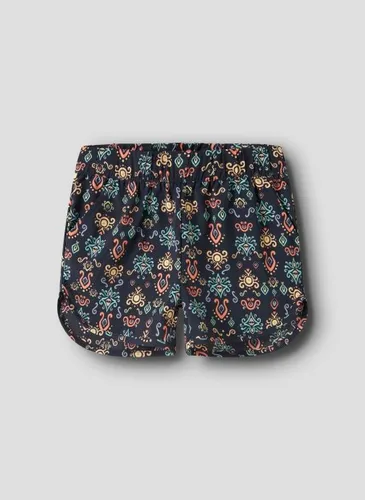 Vêtements Nkfvinaya Shorts Ffff Noos pour Enfant - Name it - Modalova