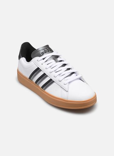 Baskets Grand Court 2.0 - adidas sportswear - Modalova