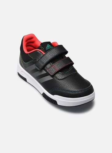 Baskets Tensaur Sport 2.0 Cf K pour Enfant - adidas sportswear - Modalova