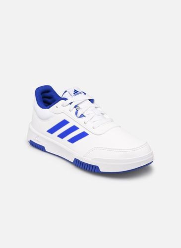 Baskets Tensaur Sport 2.0 K pour Enfant - adidas sportswear - Modalova