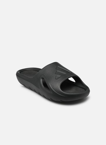 Sandales et nu-pieds Adicane Slide M - adidas sportswear - Modalova