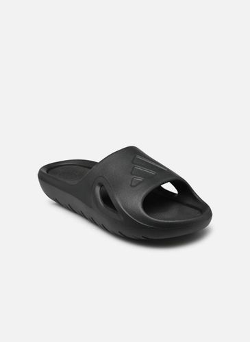 Sandales et nu-pieds Adicane Slide M - adidas sportswear - Modalova