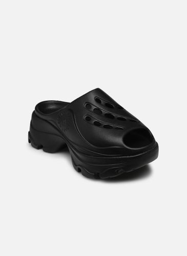 Mules et sabots Asmc Clog - adidas by Stella McCartney - Modalova