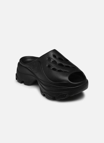 Mules et sabots Asmc Clog - adidas by Stella McCartney - Modalova