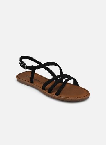 Sandales et nu-pieds Mehari - Chattawak - Modalova