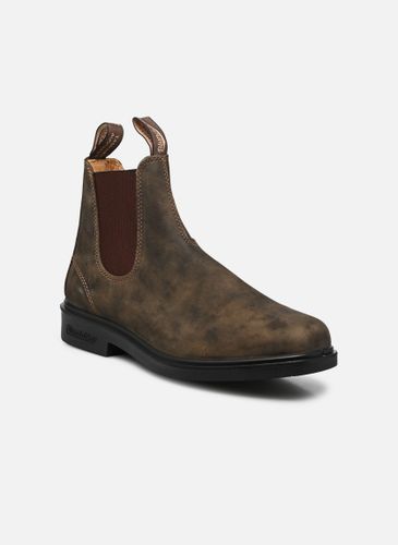 Bottines et boots 1306 - Blundstone - Modalova