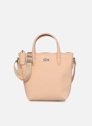 Sacs à main L.12.12 Concept Crossover Bag pour Sacs - Lacoste - Modalova