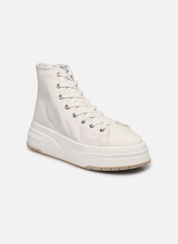 Baskets Tamaris 25216-20 pour Femme - Tamaris - Modalova