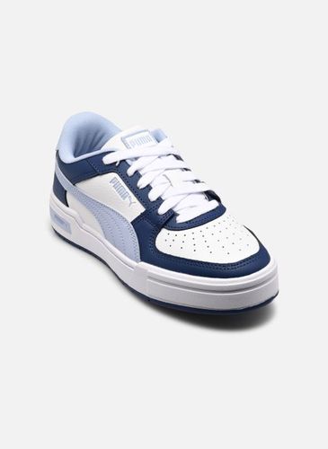 Baskets CA Pro Classic Jr pour Enfant - Puma - Modalova