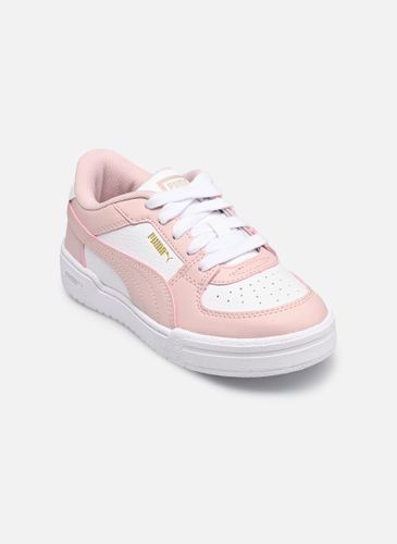 Baskets Puma CA Pro Classic PS pour - Puma - Modalova