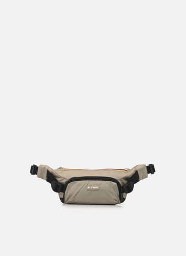 Petite Maroquinerie Fericy S pour Sacs - K-Way - Modalova