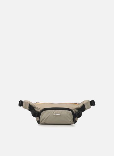 Petite Maroquinerie Fericy S pour Sacs - K-Way - Modalova