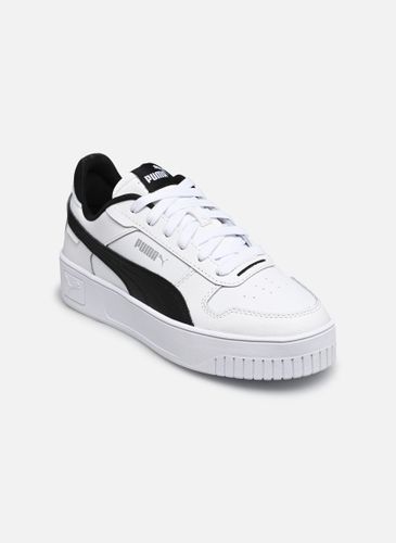 Baskets Carina Street Wns - Puma - Modalova