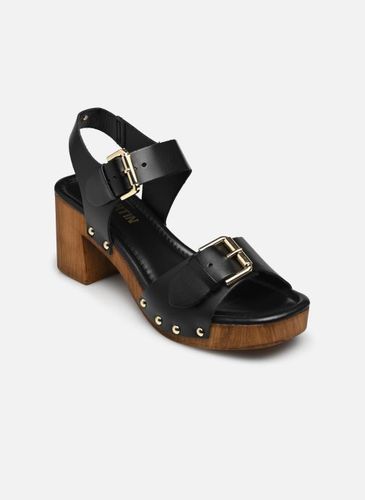 Sandales et nu-pieds 1DONA - JB Martin - Modalova