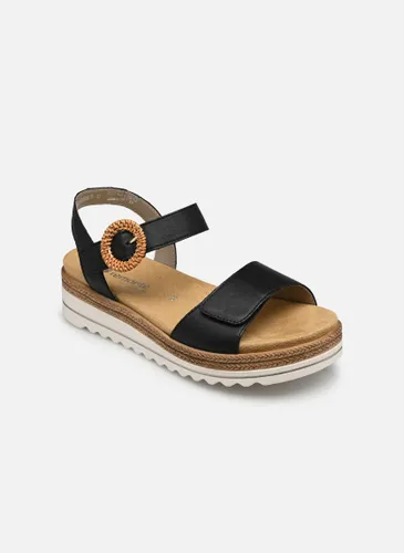 Sandales et nu-pieds D0Q52 - Remonte - Modalova