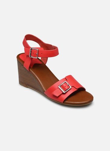 Sandales et nu-pieds Kick Vodou - Kickers - Modalova