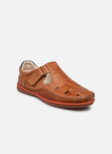 Sandales et nu-pieds Sandales -MARBELLA M9A-0051 - Pikolinos - Modalova
