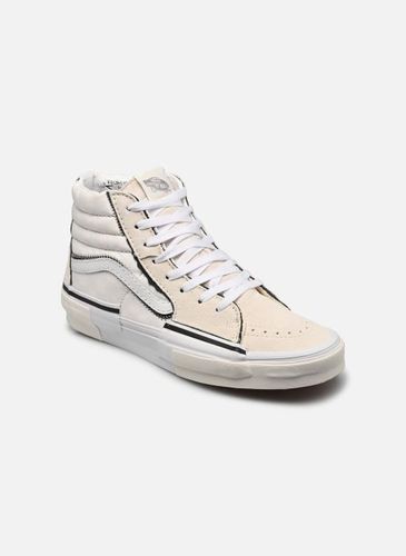 Baskets SK8-Hi Reconstruct M - Vans - Modalova