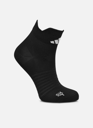 Chaussettes et collants Perf D4S Ank 1P pour Adulte - adidas performance - Modalova