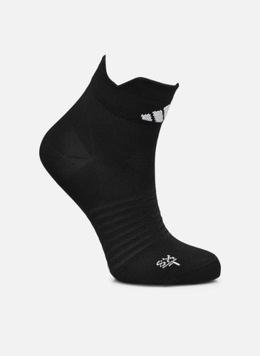 Chaussettes et collants Perf D4S Ank 1P pour Adulte - adidas performance - Modalova