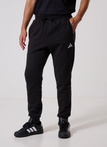 Vêtements M FEELCOZY PANT pour - adidas sportswear - Modalova