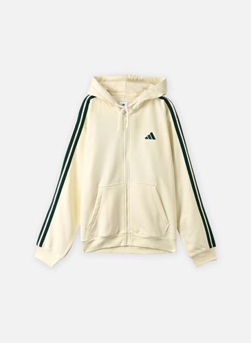 Vêtements M 3S FL FZ HD pour - adidas sportswear - Modalova