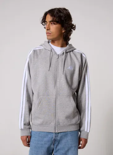 Vêtements M 3S FL FZ HD pour - adidas sportswear - Modalova