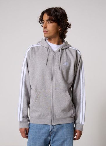 Vêtements M 3S FL FZ HD pour - adidas sportswear - Modalova