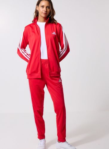 Vêtements M 3S Tr Tt Ts - adidas sportswear - Modalova