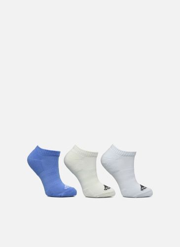Chaussettes et collants C Spw Low 3P pour Adulte - adidas sportswear - Modalova