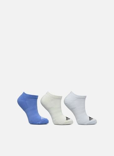 Chaussettes et collants C Spw Low 3P pour Adulte - adidas sportswear - Modalova