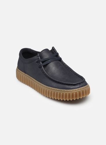 Bottines et boots Torhill Lo - Clarks - Modalova