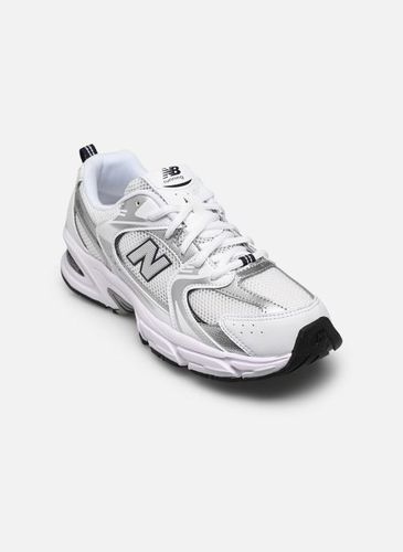 Baskets GR530 pour Enfant - New Balance - Modalova