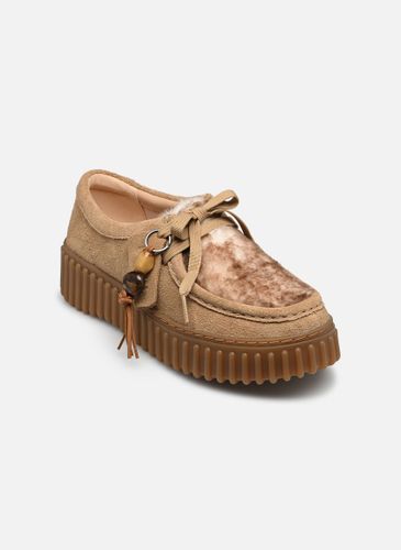 Bottines et boots Torhill Bee pour - Clarks - Modalova