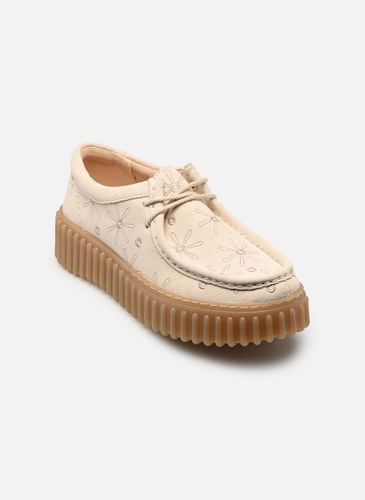 Bottines et boots Torhill Bee - Clarks - Modalova