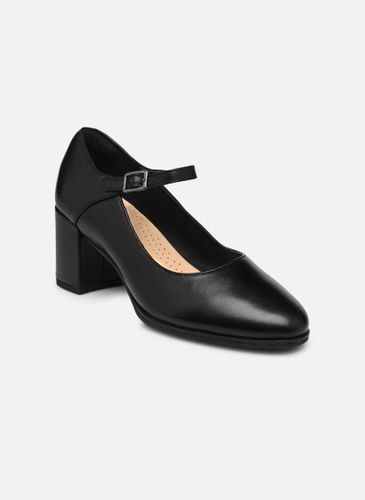 Escarpins Freva55 Strap - Clarks - Modalova