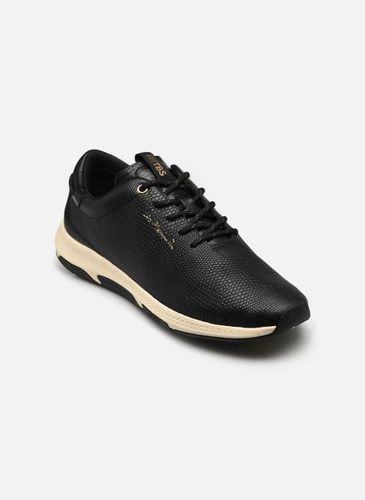 Baskets TBS JAZZRUN pour Femme - TBS - Modalova