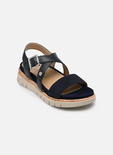 Sandales et nu-pieds Zoelenn - TBS - Modalova