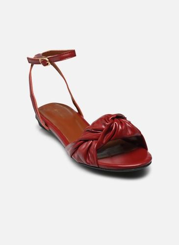 Sandales et nu-pieds Aliza 10 - Anonymous Copenhagen - Modalova