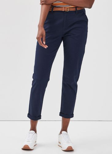 Vêtements CHINO-SICO - Cache Cache - Modalova