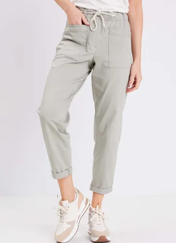 Vêtements Bréal PEBAT pour Femme - Bréal - Modalova