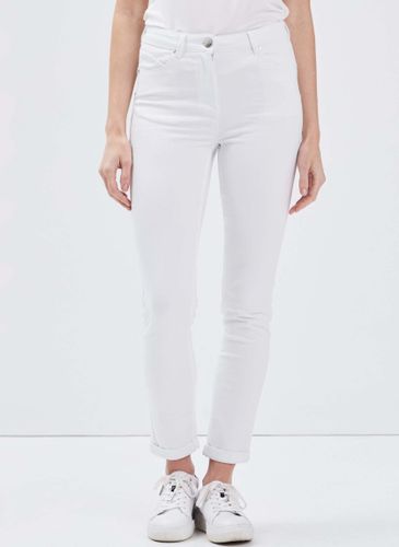Vêtements PETOPINEWB - Bréal - Modalova