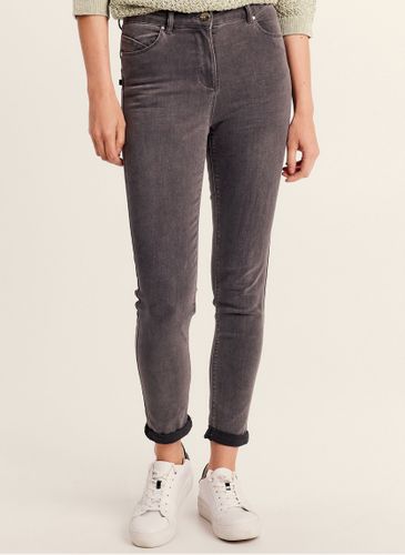 Vêtements PETOPINEWB - Bréal - Modalova
