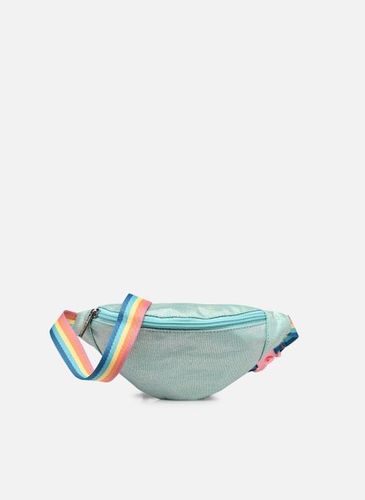 Sacs à main Banane pour Sacs - Caramel & Cie - Modalova