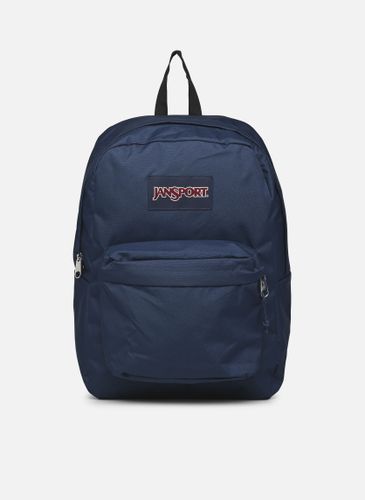 Sacs à dos SuperBreak One pour Sacs - Jansport - Modalova