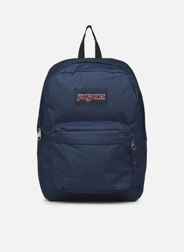 Sacs à dos SuperBreak One pour Sacs - Jansport - Modalova