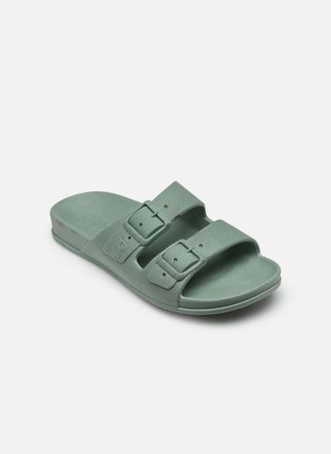 Sandales et nu-pieds Rio De Janeiro - Cacatoès - Modalova