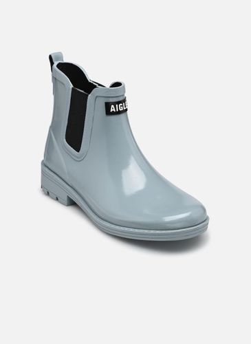 Bottines et boots Carville 2 pour - Aigle - Modalova