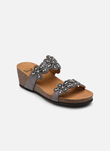 Mules et sabots PALINURO COMFORT - Scholl - Modalova
